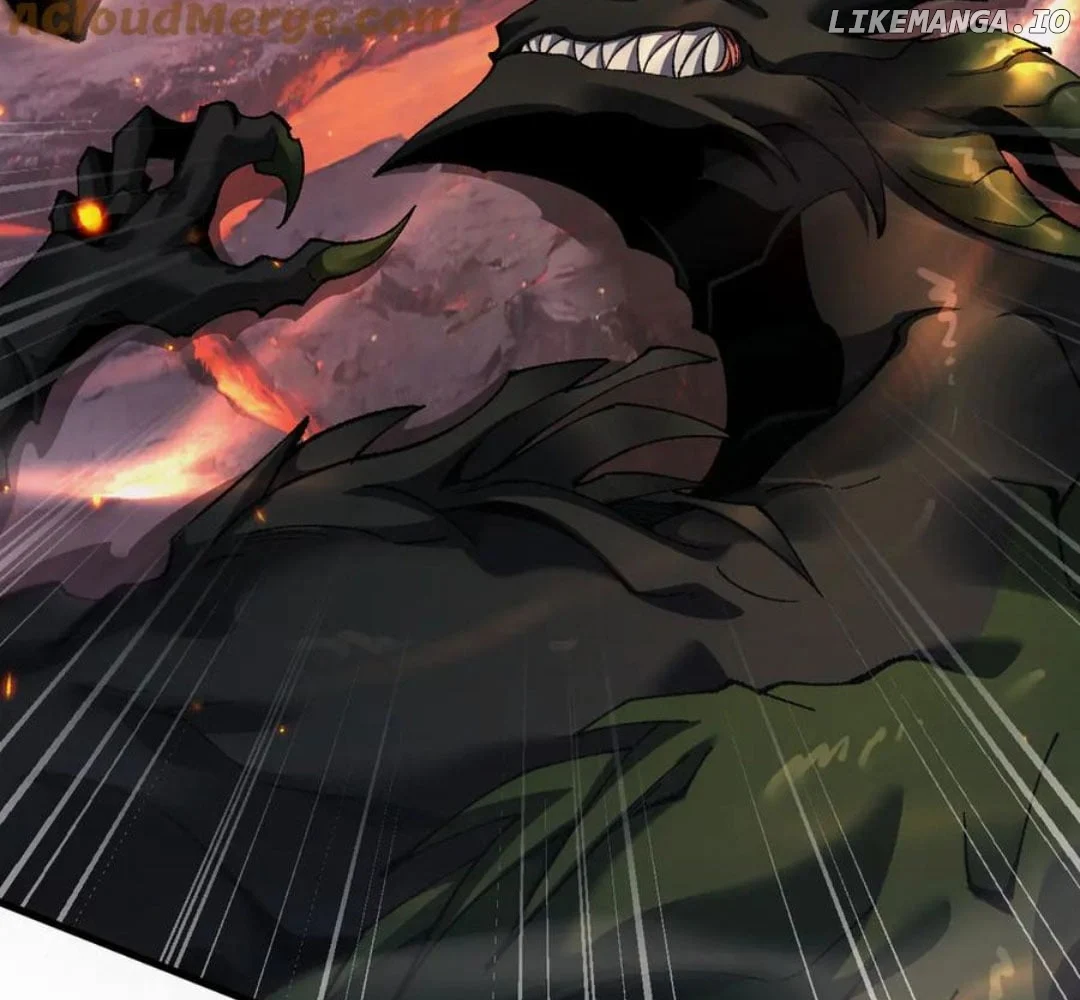 Page 126 of Chapter 35
