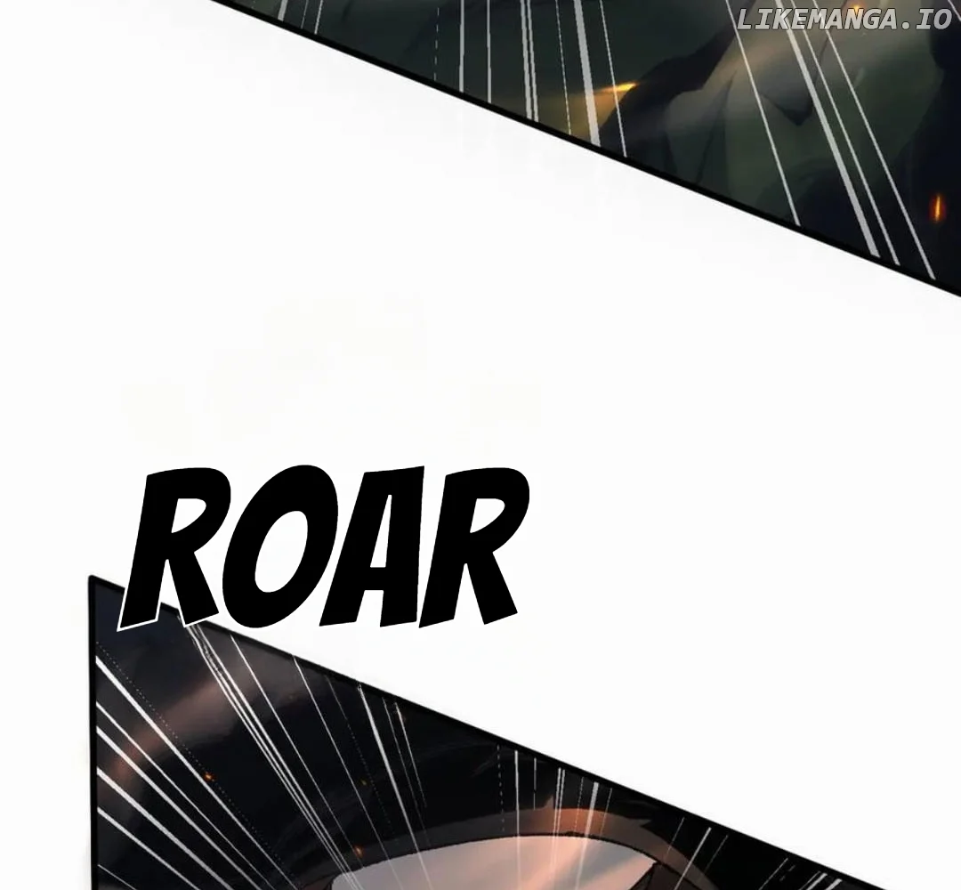 Page 127 of Chapter 35