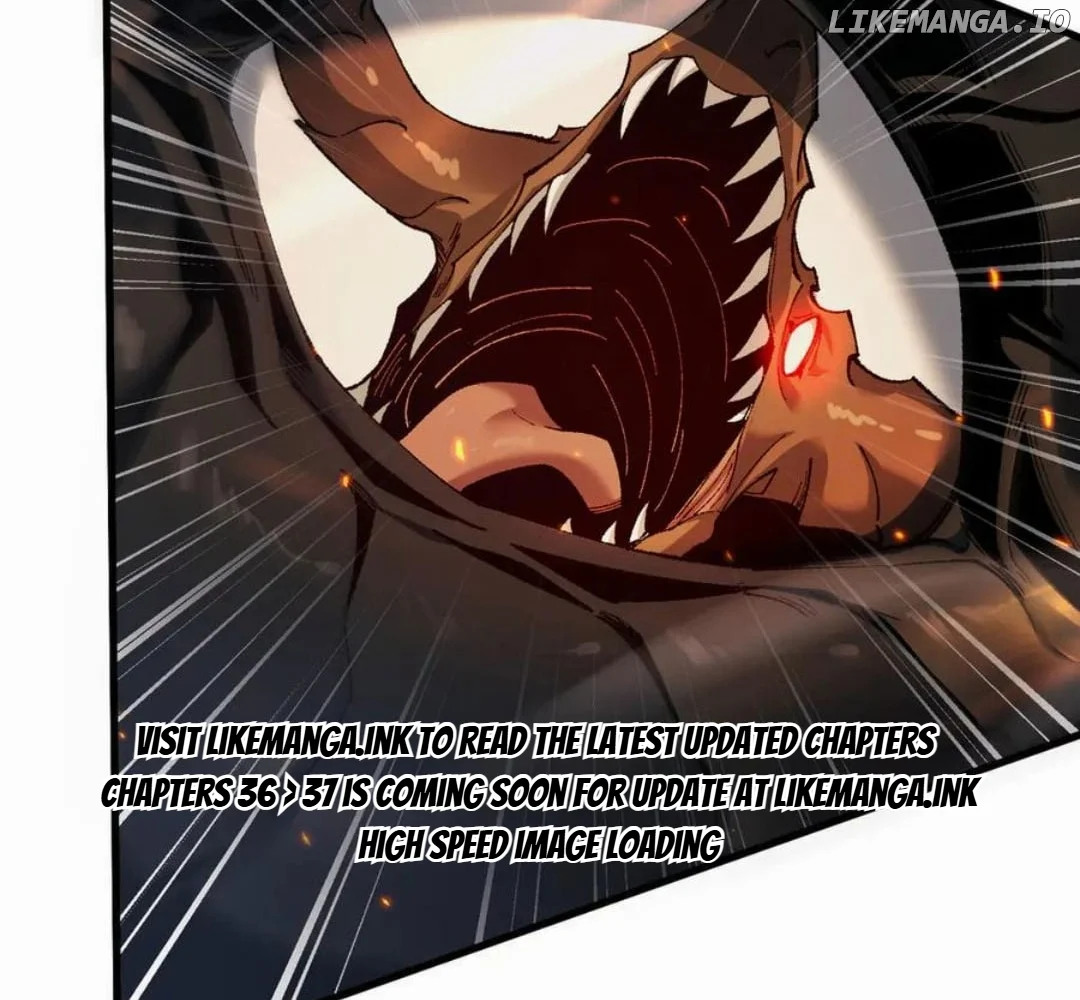 Page 128 of Chapter 35