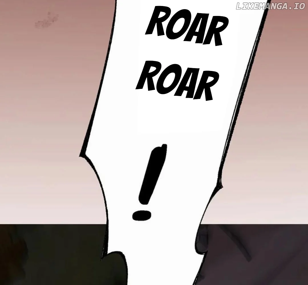 Page 13 of Chapter 35