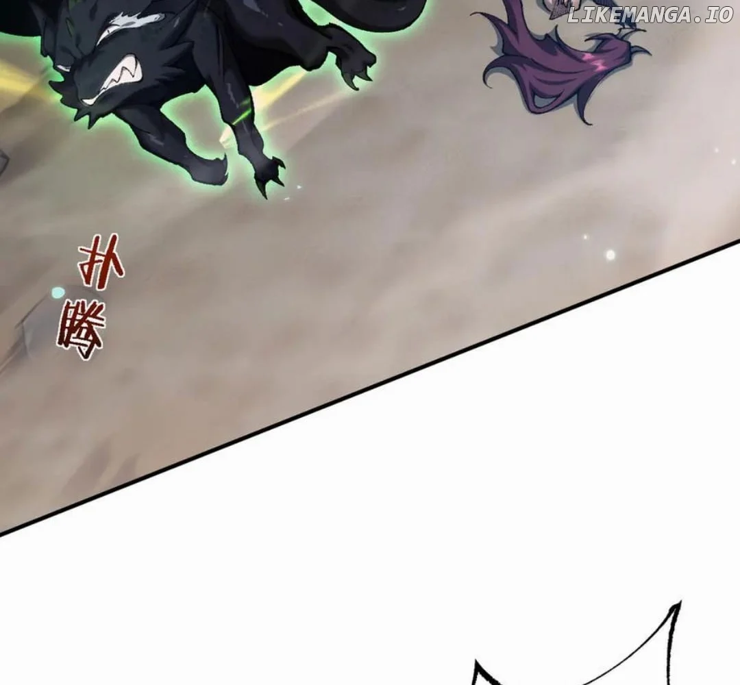 Page 16 of Chapter 35