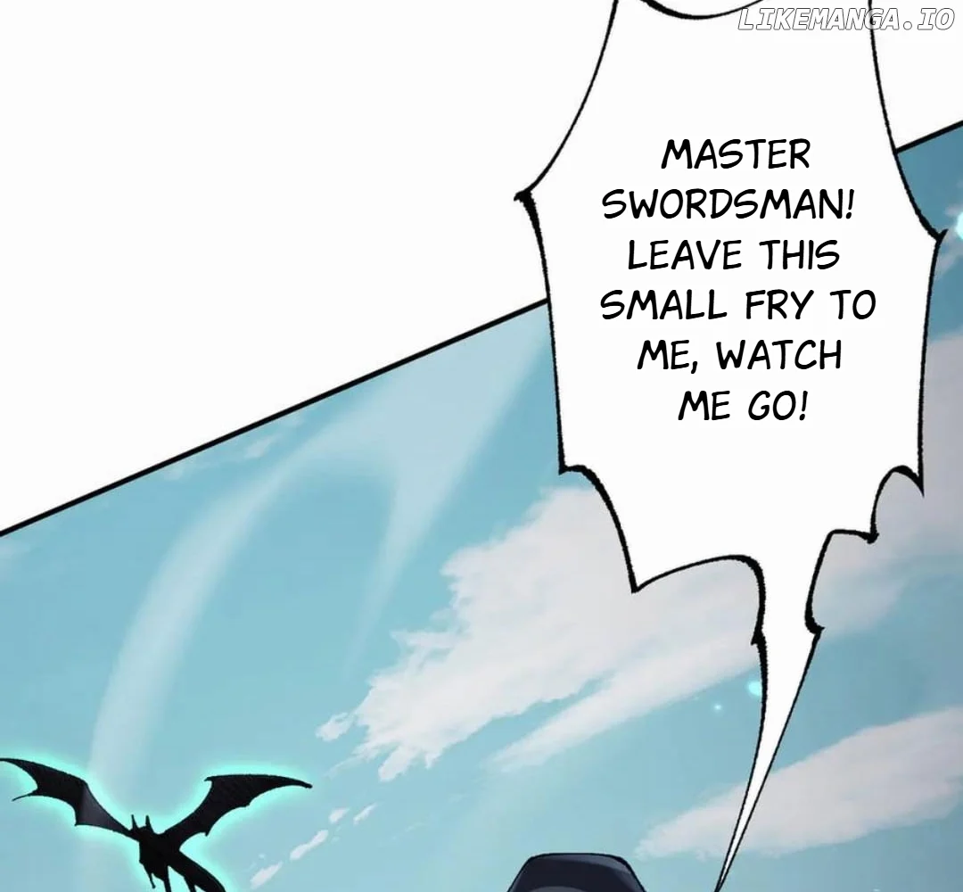 Page 17 of Chapter 35