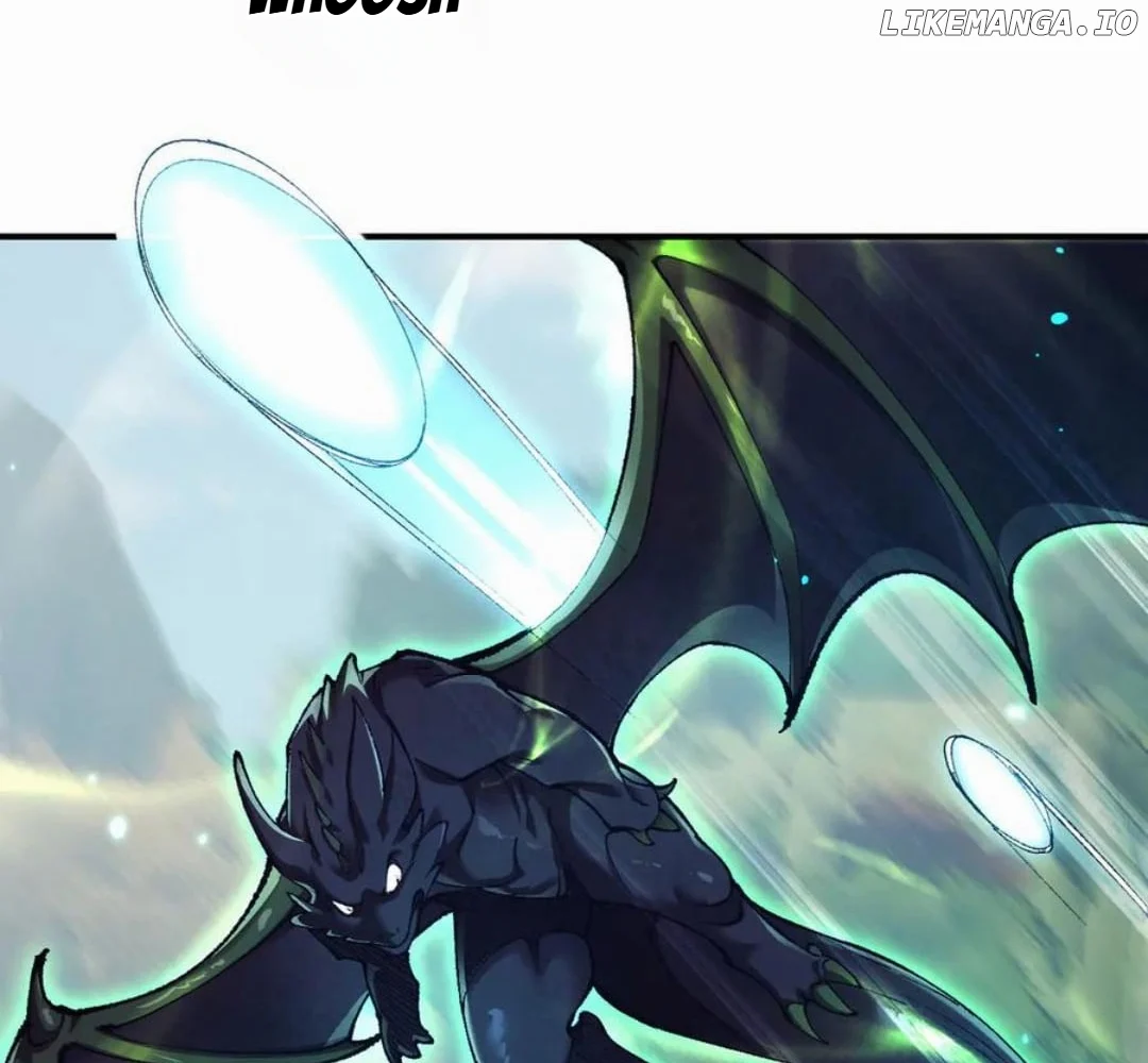 Page 20 of Chapter 35