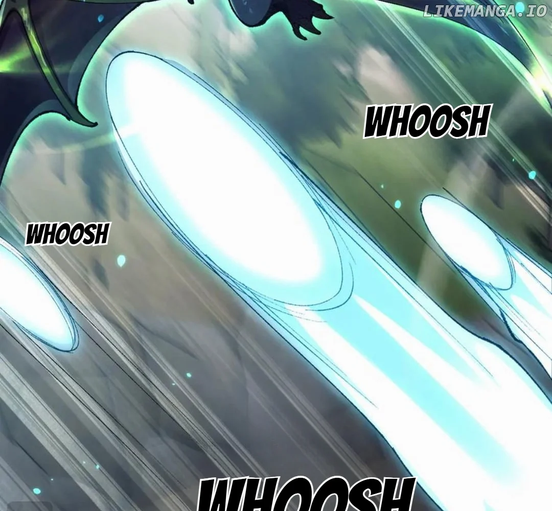 Page 21 of Chapter 35