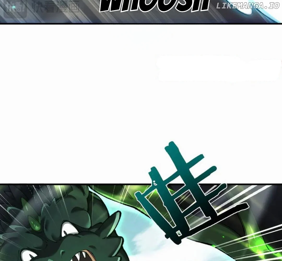 Page 22 of Chapter 35
