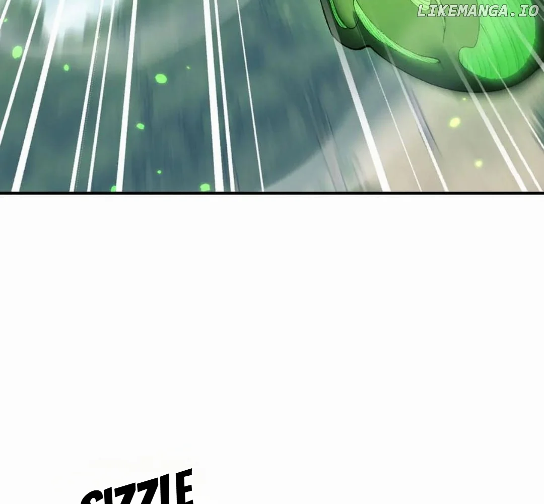 Page 24 of Chapter 35