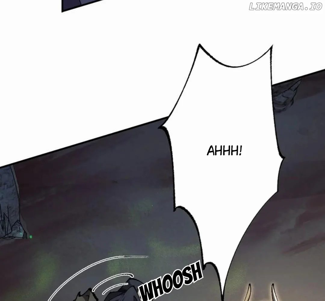 Page 26 of Chapter 35