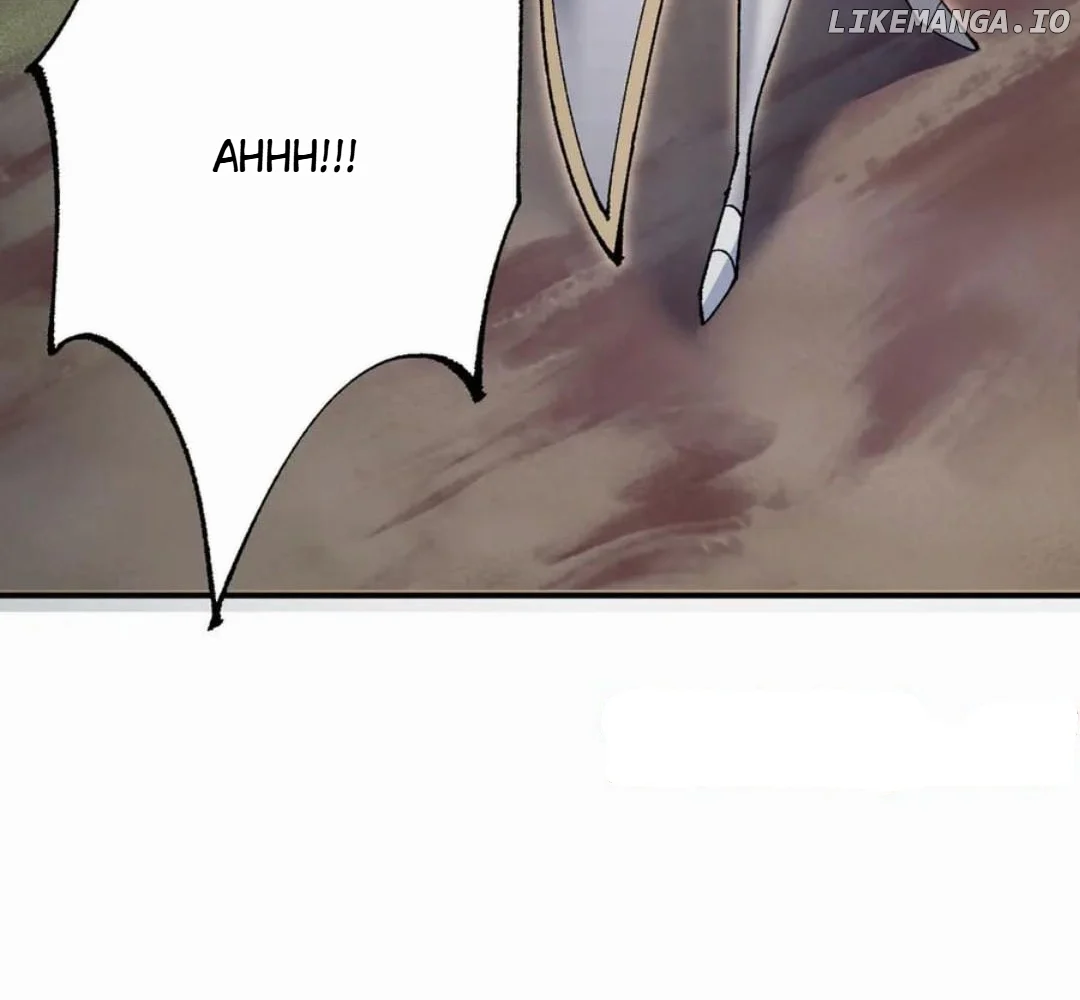Page 28 of Chapter 35