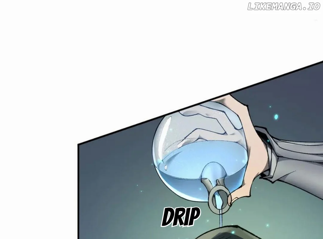 Page 29 of Chapter 35