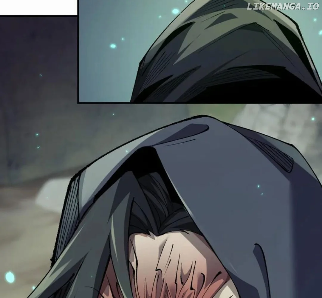 Page 30 of Chapter 35