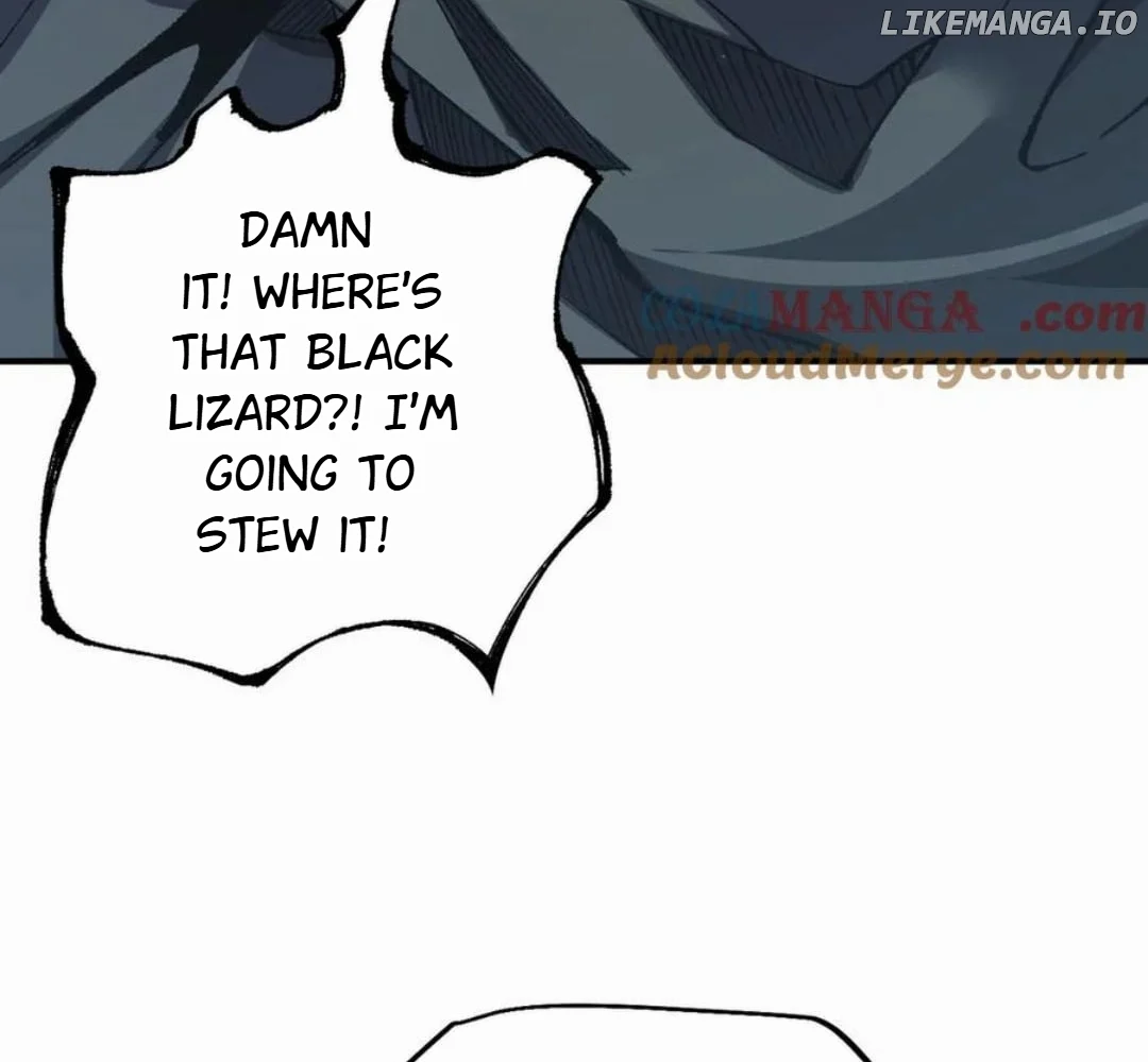 Page 32 of Chapter 35