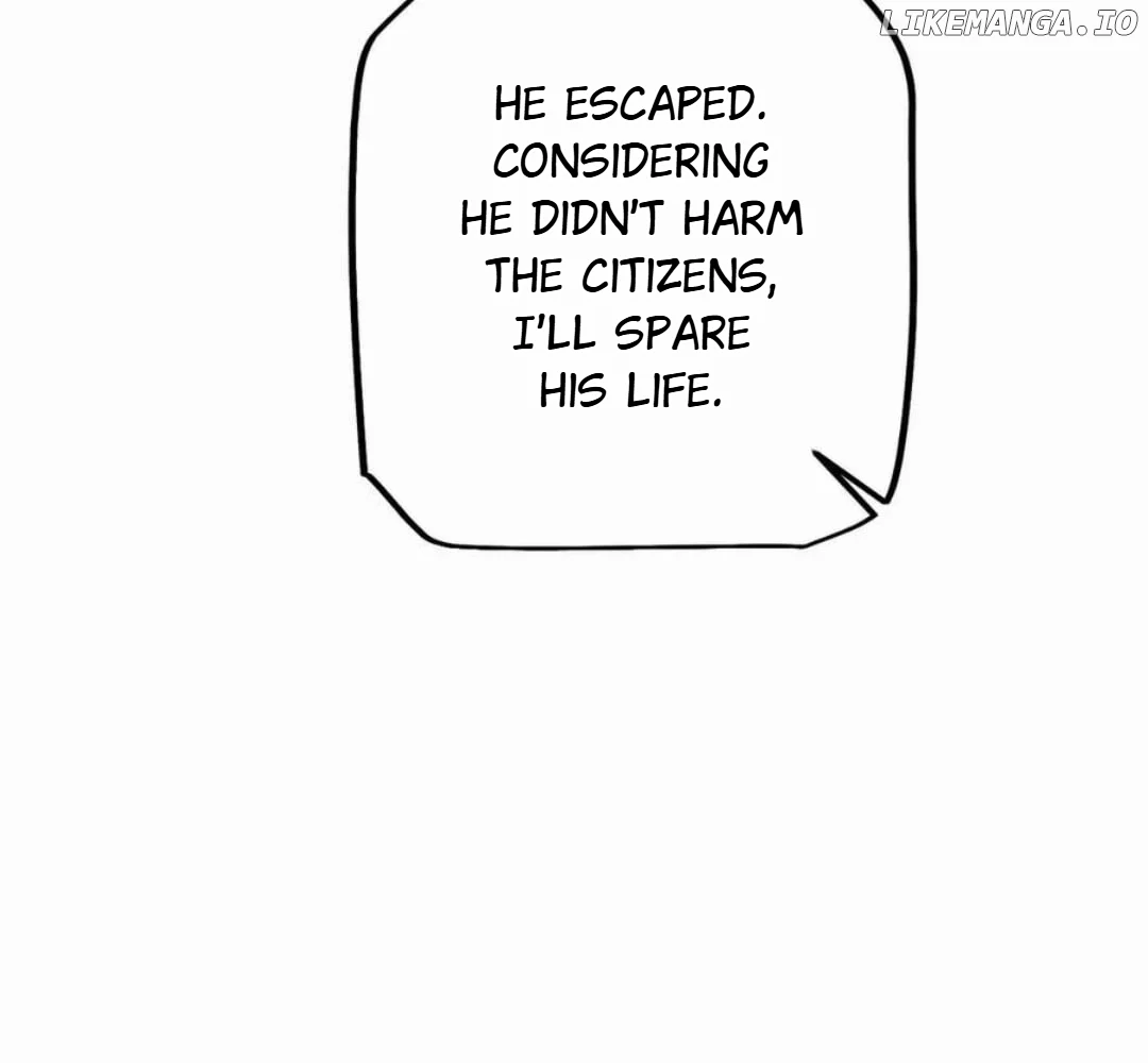 Page 33 of Chapter 35
