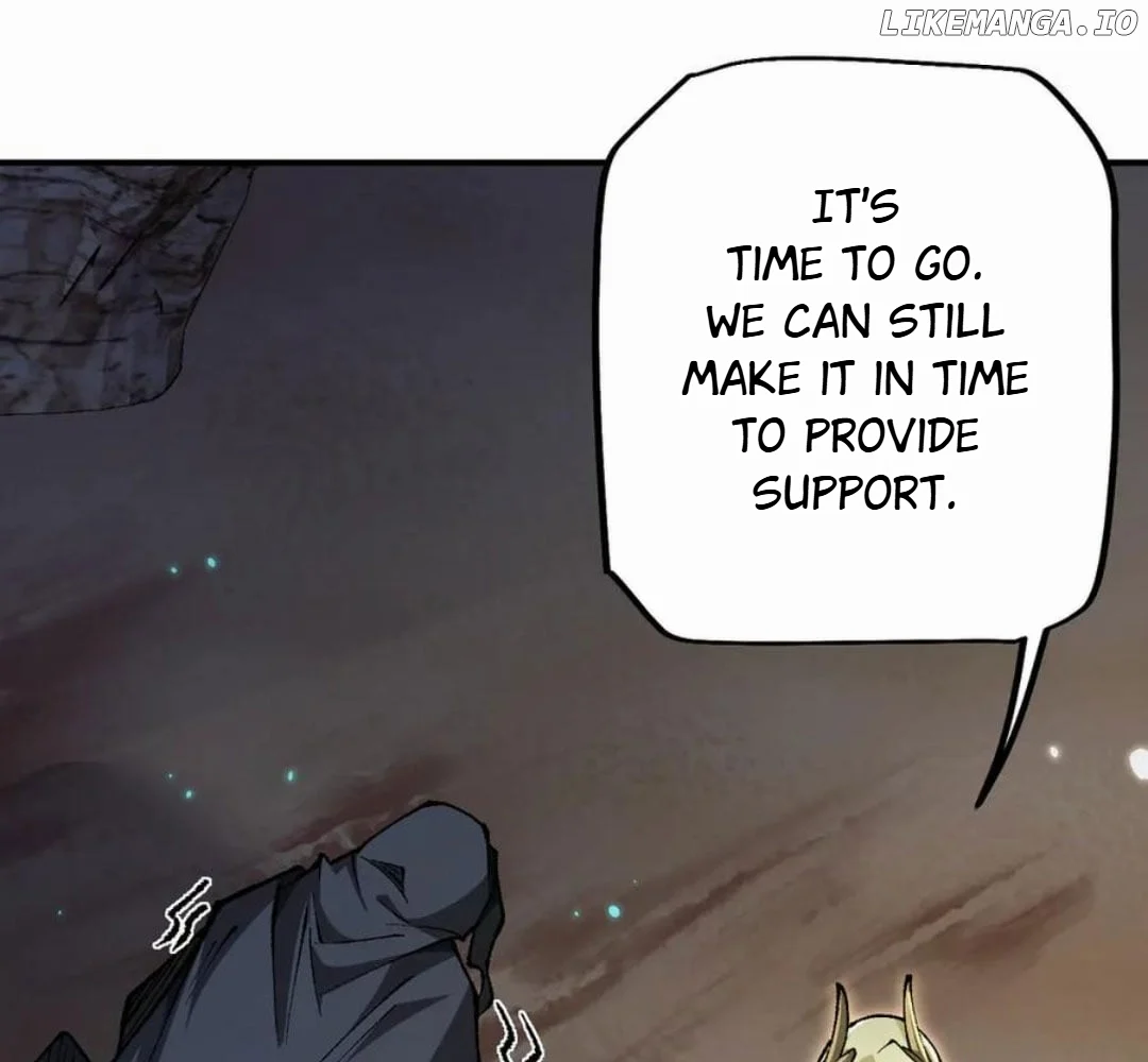 Page 34 of Chapter 35
