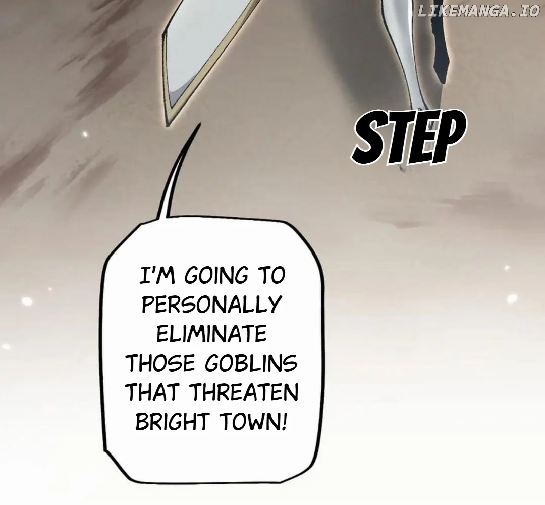 Page 36 of Chapter 35