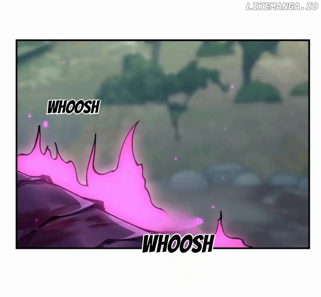 Page 38 of Chapter 35