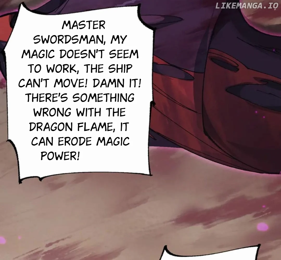 Page 41 of Chapter 35