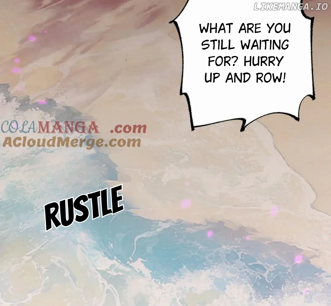 Page 42 of Chapter 35
