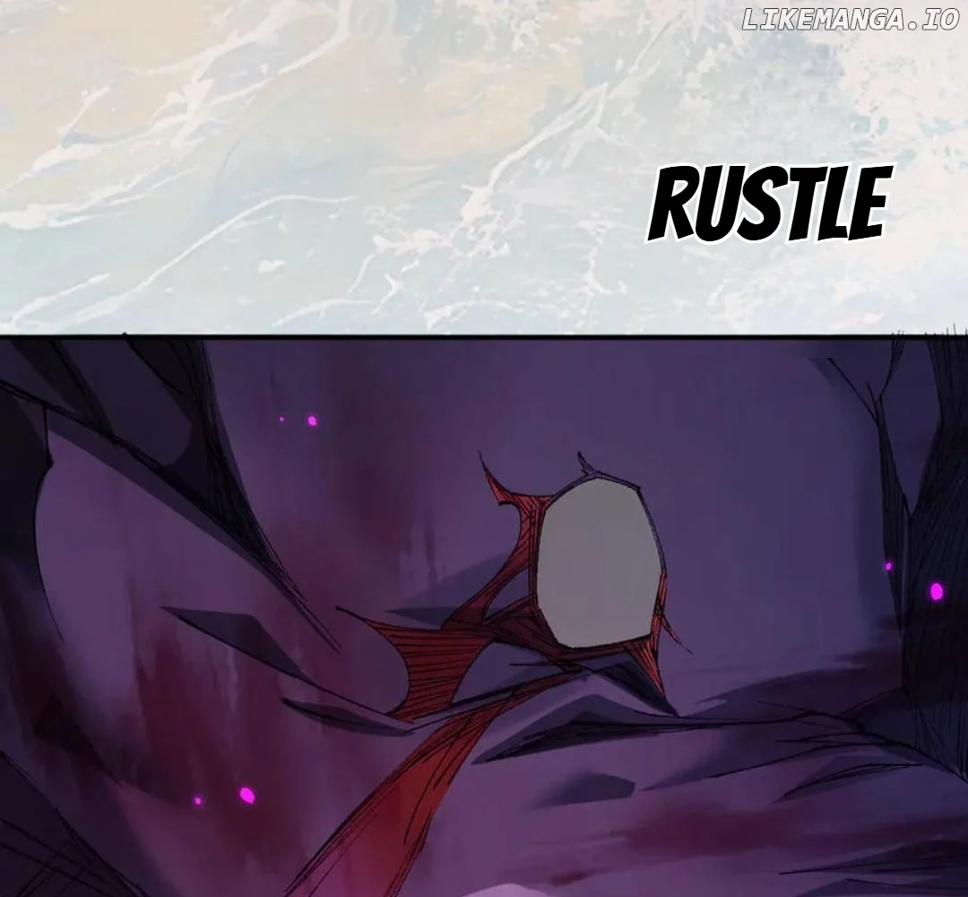 Page 43 of Chapter 35