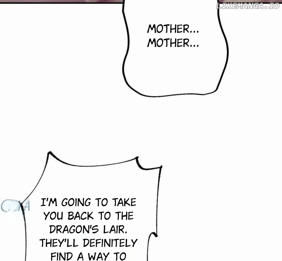 Page 45 of Chapter 35