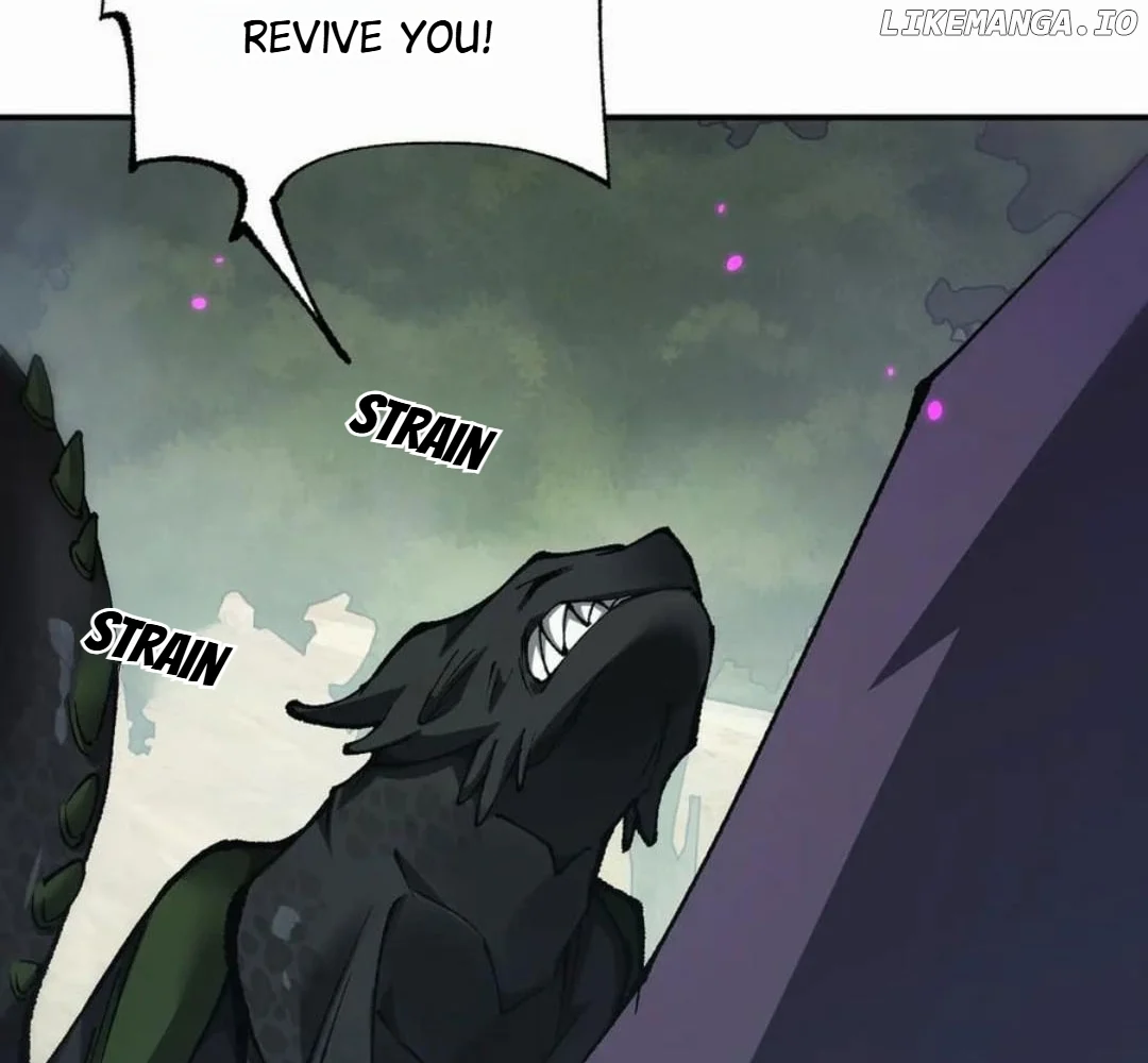 Page 46 of Chapter 35