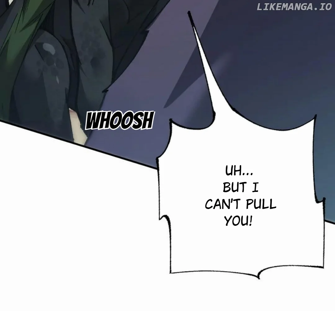 Page 47 of Chapter 35