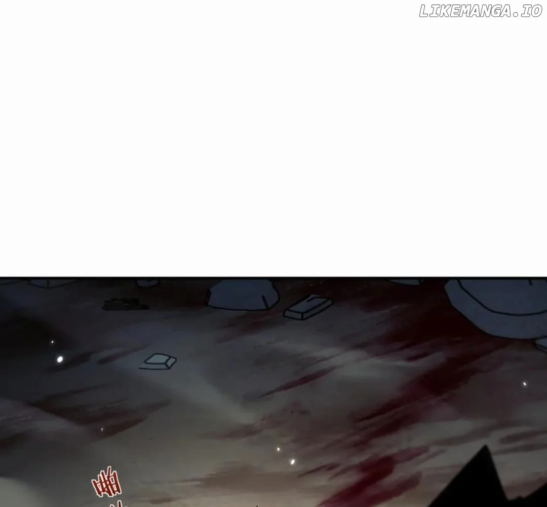 Page 48 of Chapter 35