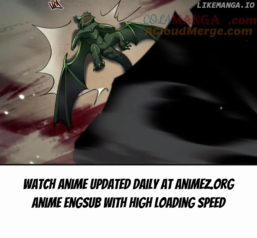 Page 49 of Chapter 35
