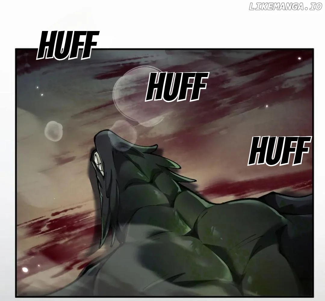 Page 50 of Chapter 35