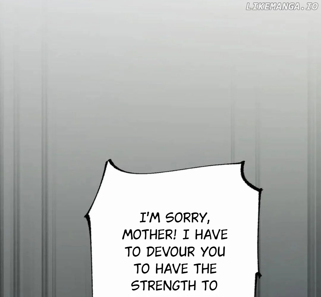 Page 51 of Chapter 35