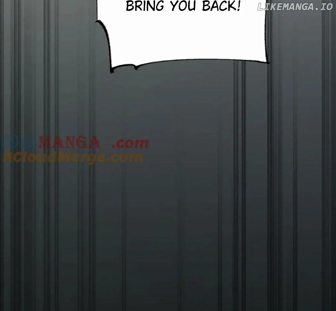 Page 52 of Chapter 35