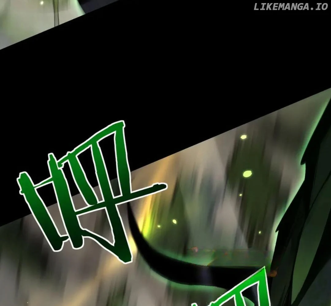 Page 55 of Chapter 35