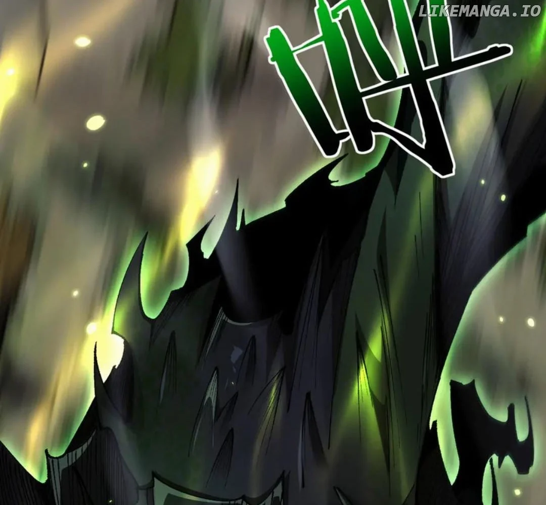 Page 56 of Chapter 35