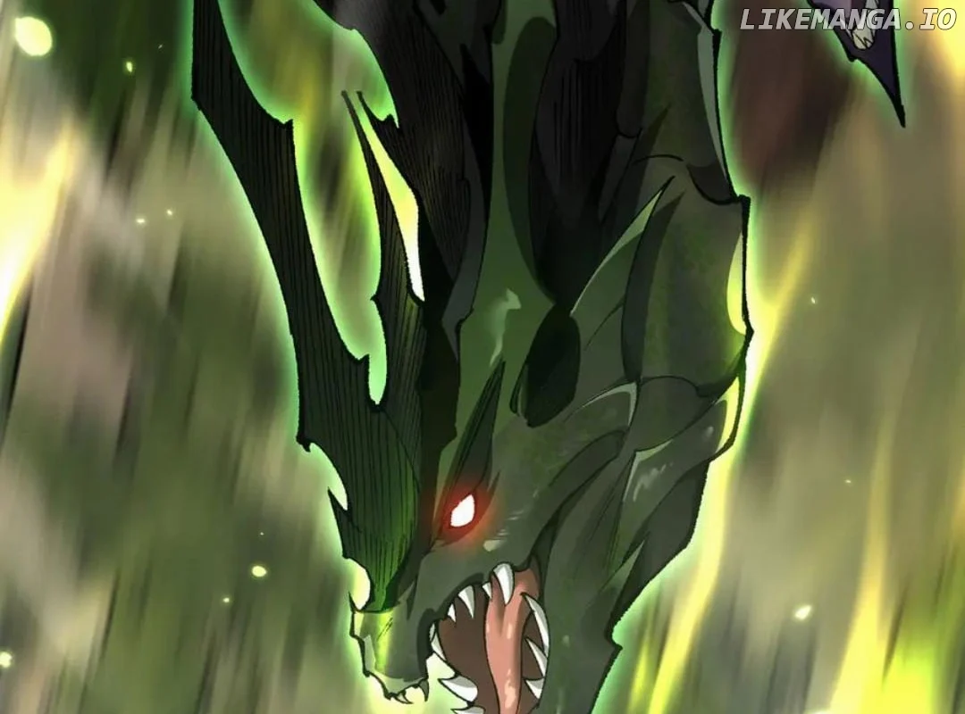 Page 58 of Chapter 35