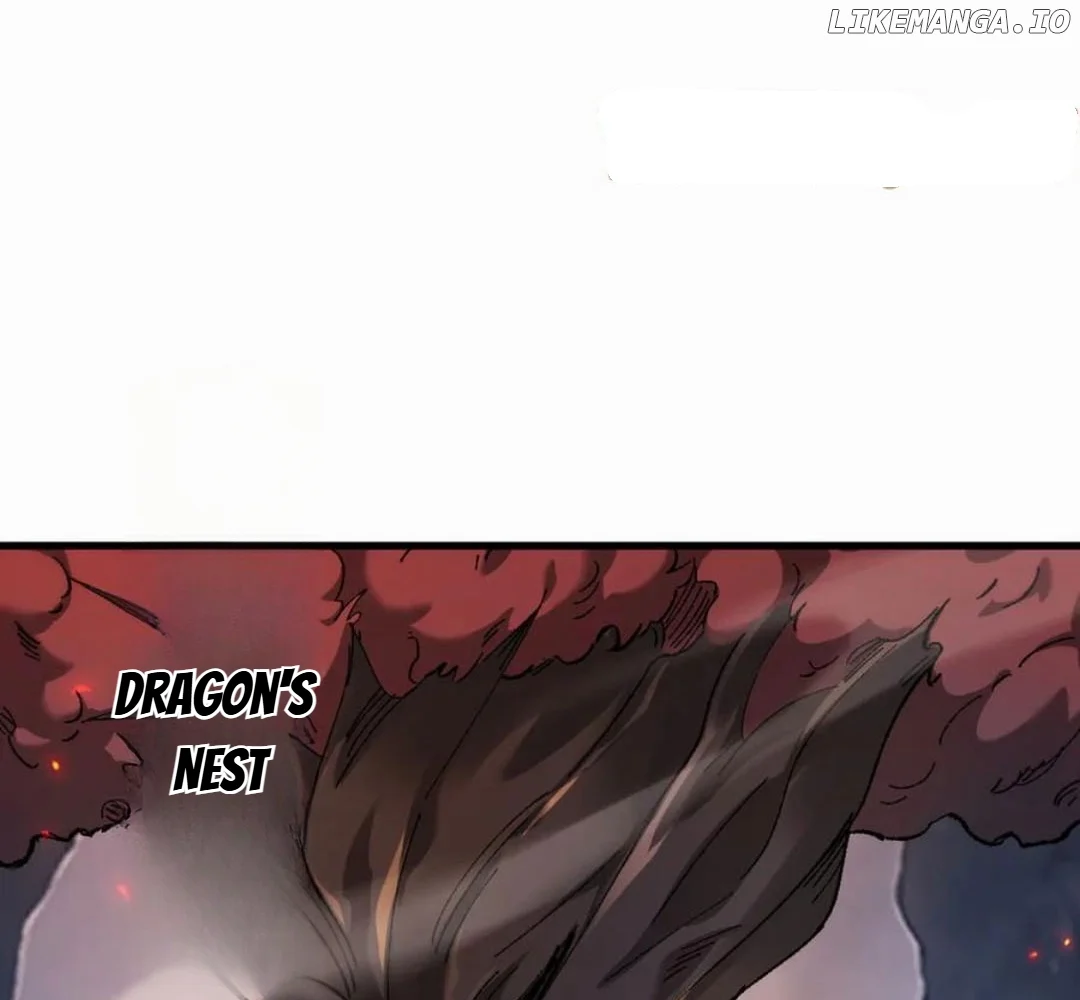 Page 62 of Chapter 35