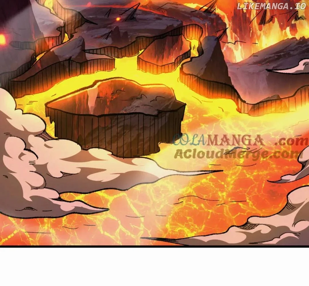 Page 65 of Chapter 35