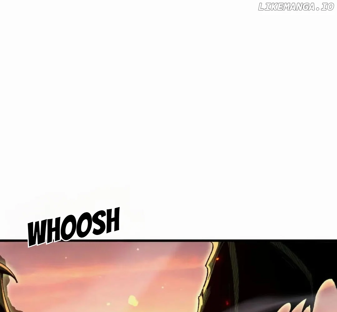 Page 66 of Chapter 35