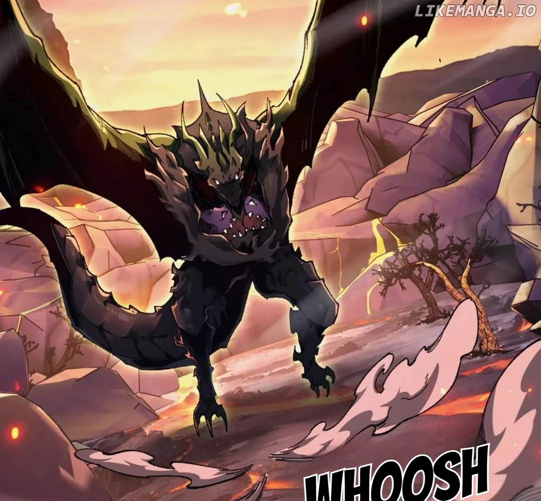 Page 67 of Chapter 35