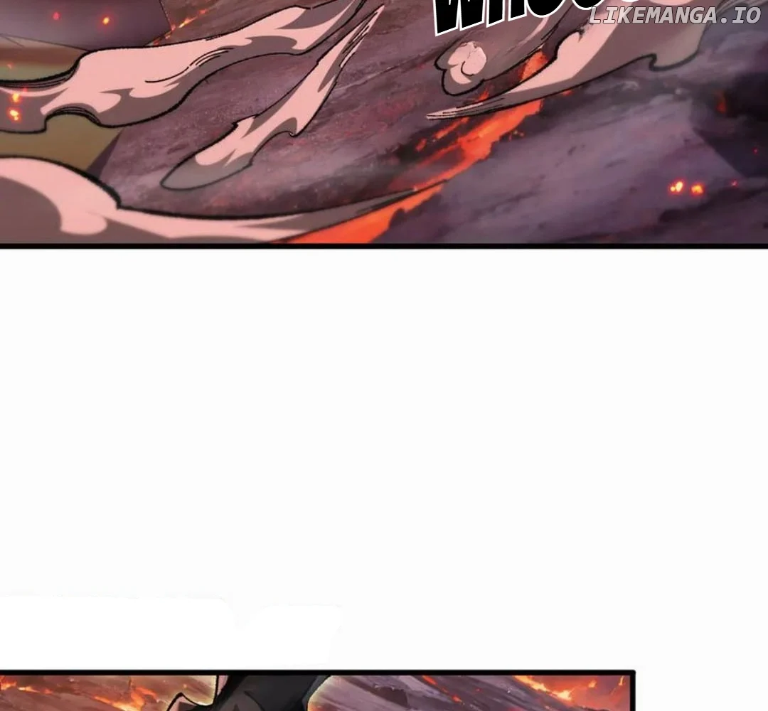 Page 68 of Chapter 35