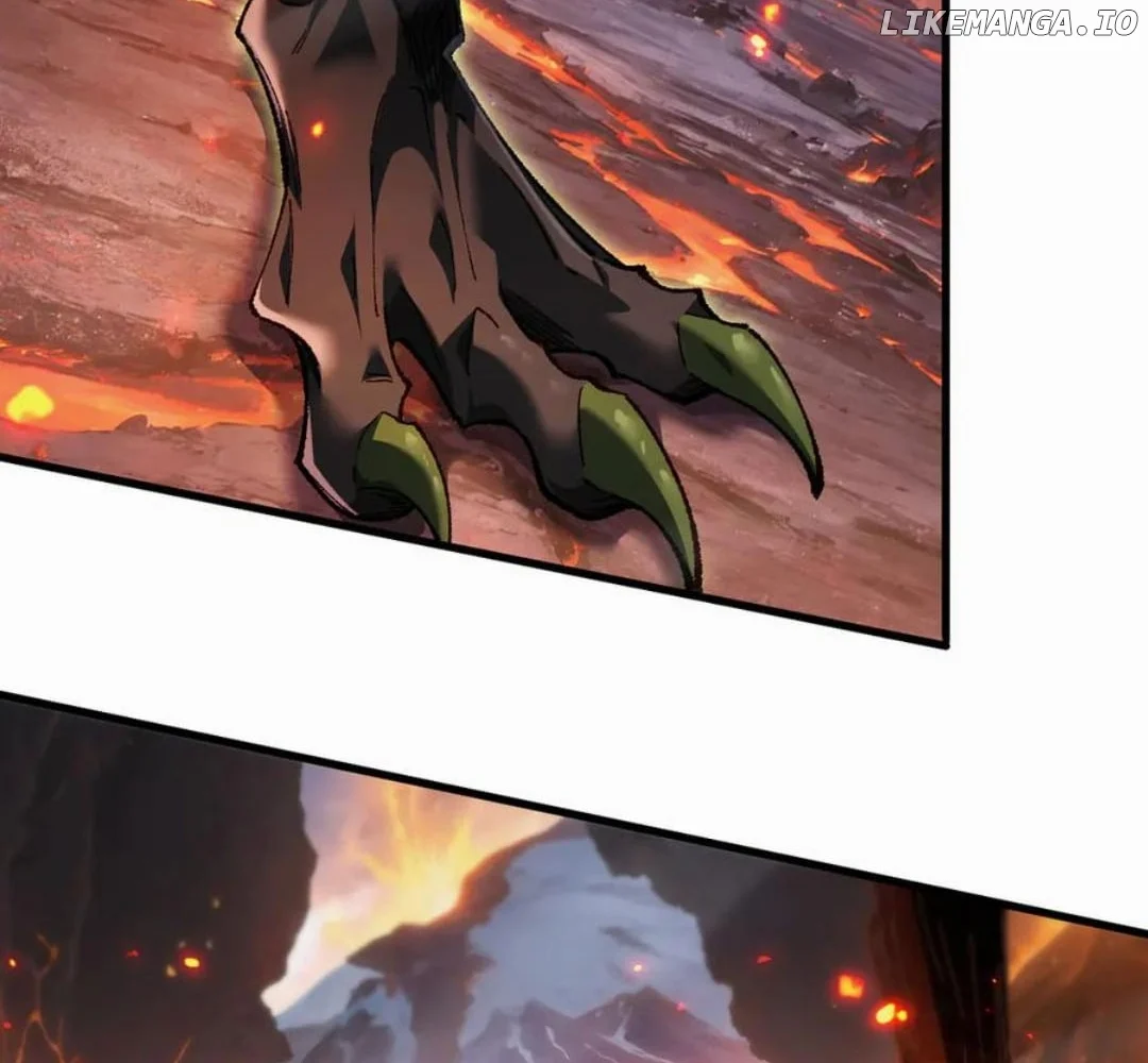 Page 69 of Chapter 35