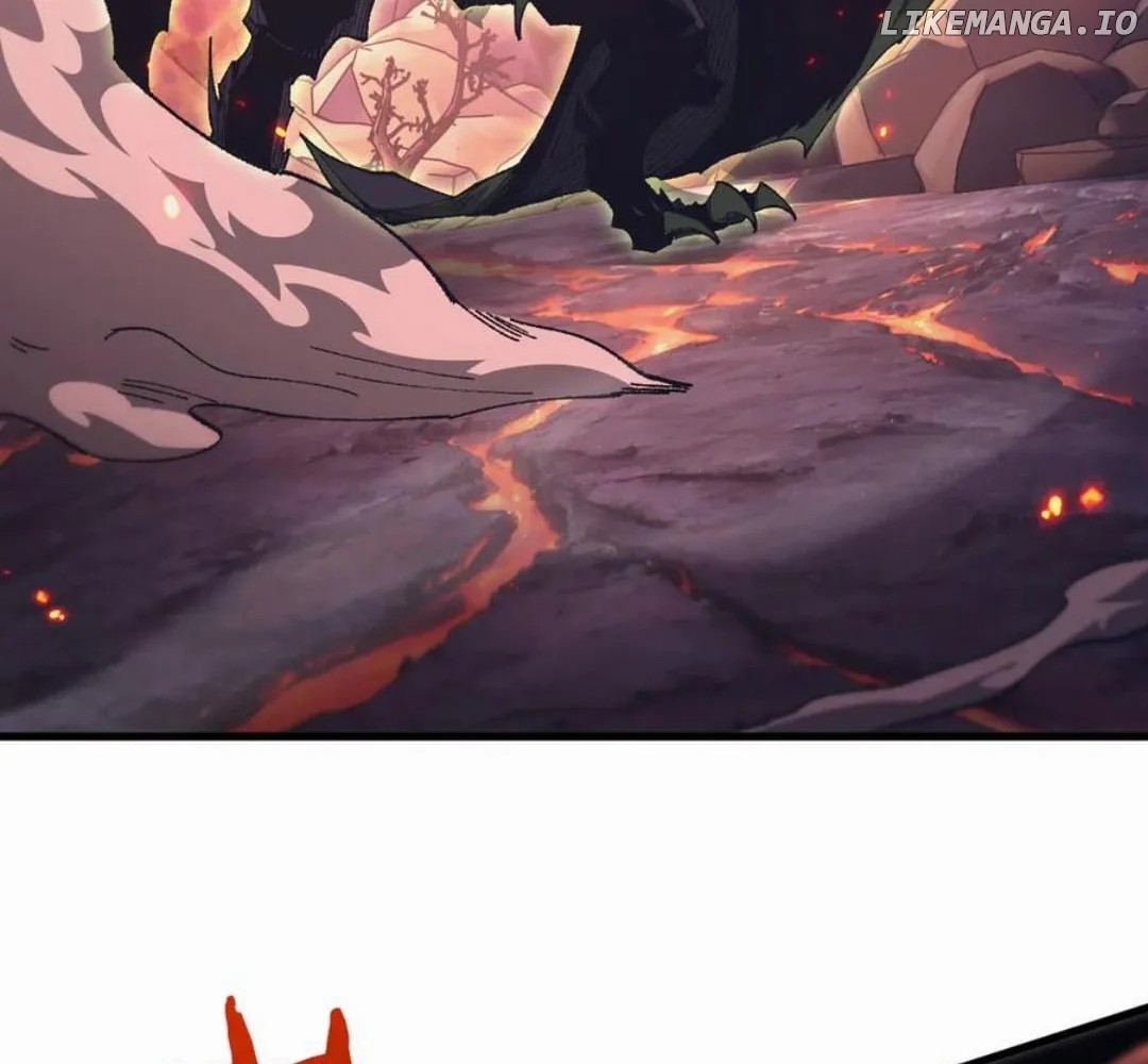 Page 71 of Chapter 35