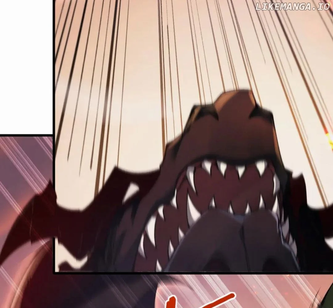 Page 73 of Chapter 35