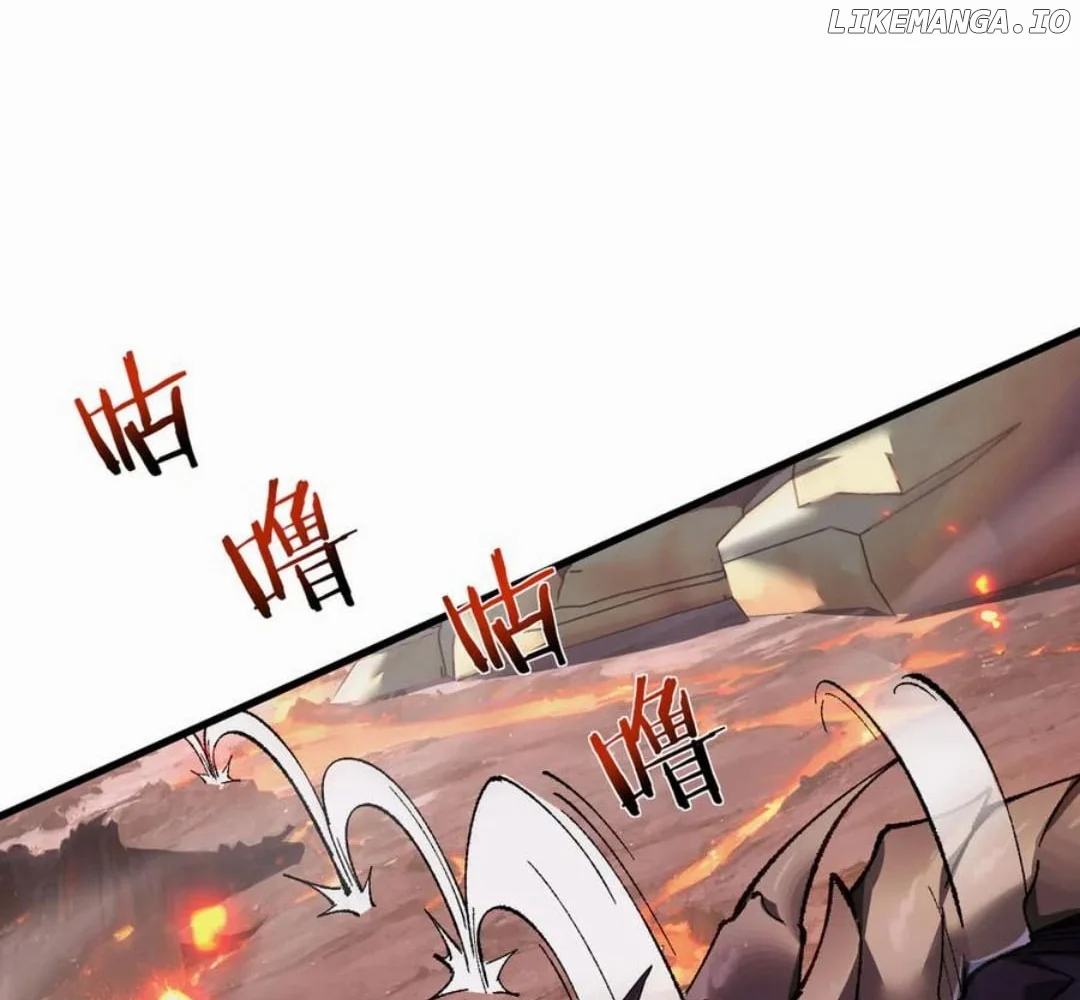 Page 77 of Chapter 35