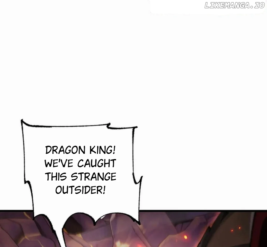 Page 79 of Chapter 35