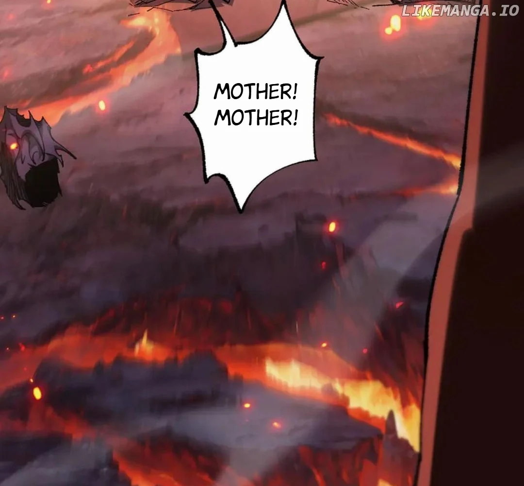 Page 81 of Chapter 35