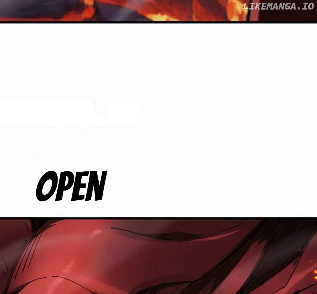 Page 82 of Chapter 35