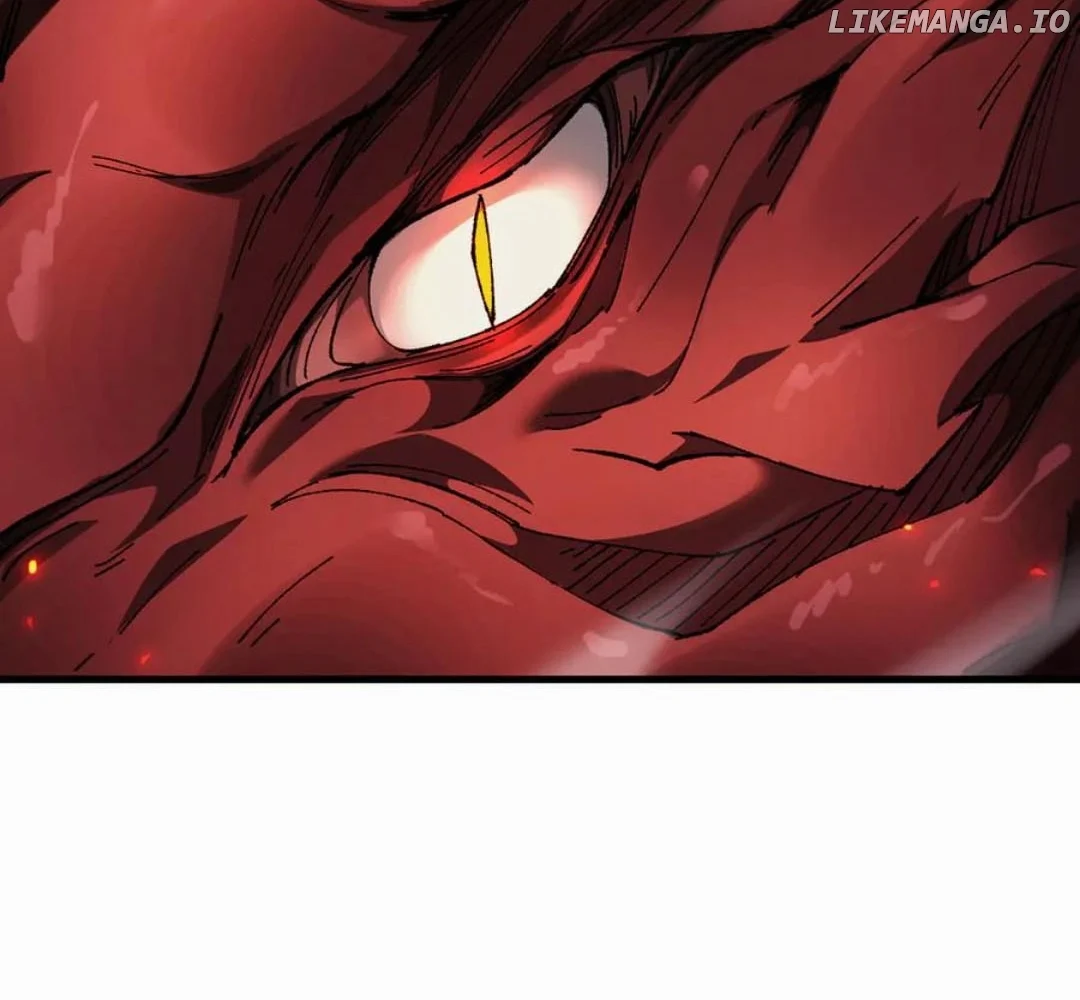 Page 83 of Chapter 35
