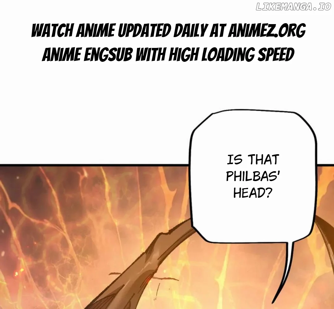 Page 84 of Chapter 35