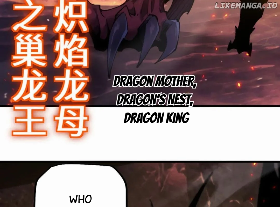 Page 87 of Chapter 35
