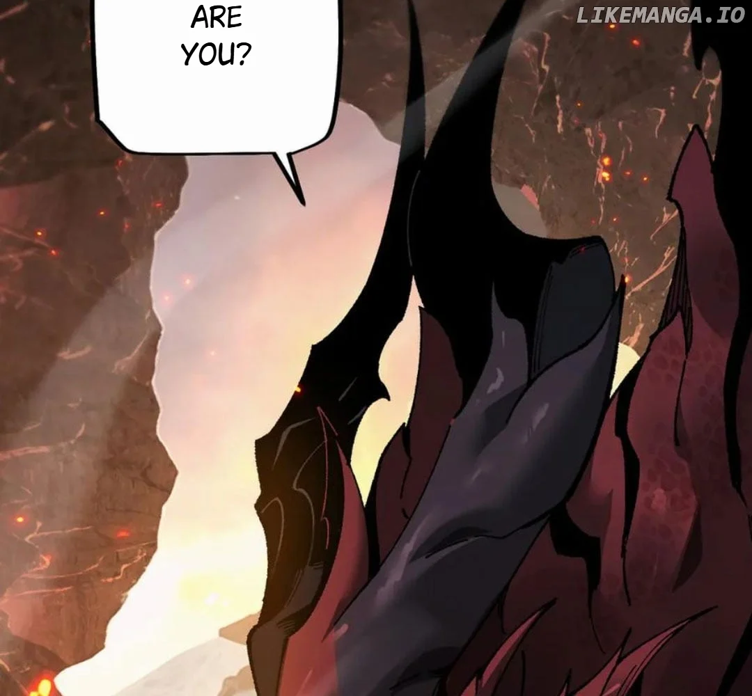 Page 88 of Chapter 35
