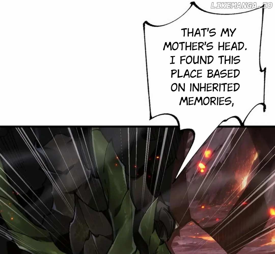 Page 91 of Chapter 35
